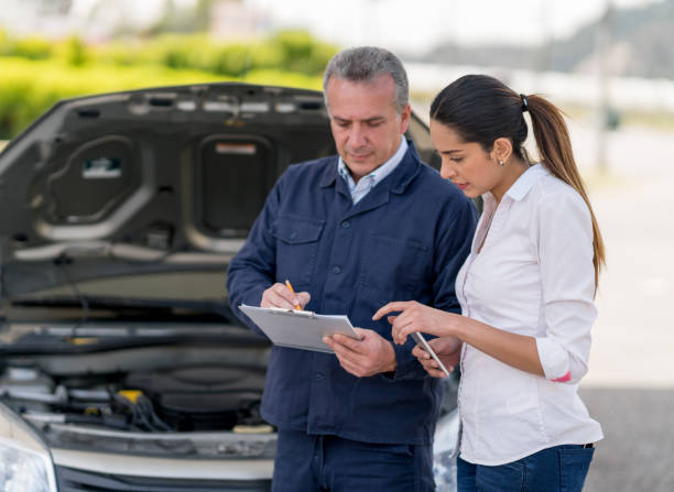 Affordable auto coverage in Lemmon, SD