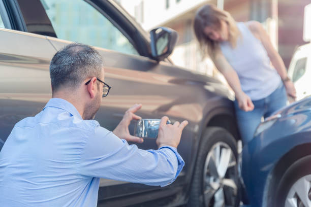 Car insurance rates in Lemmon