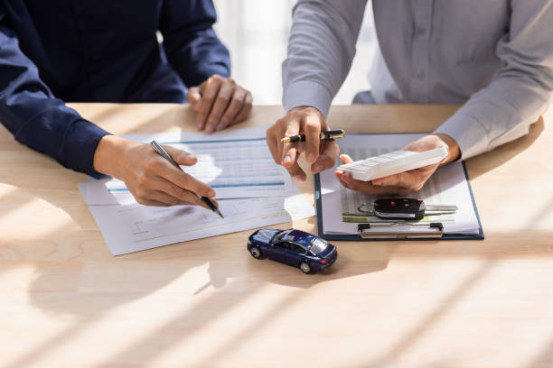 Local Lemmon, SD insurance for Lemmon drivers